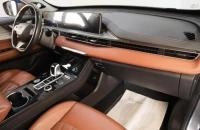 Chery Tiggo 8 Pro Max 10 из 21