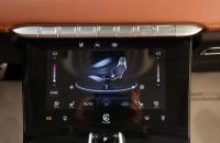 Chery Tiggo 8 Pro Max 13 из 21