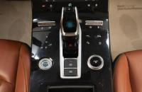 Chery Tiggo 8 Pro Max 15 из 21