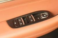 Chery Tiggo 8 Pro Max 7 из 21