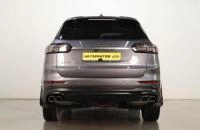 Chery Tiggo 8 Pro Max 5 из 21