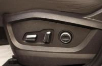 Chery Tiggo 8 Pro Max 18 из 21