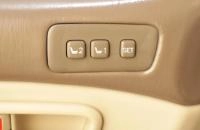 Toyota Land Cruiser 17 из 21