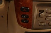 Toyota Land Cruiser 14 из 21