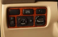 Toyota Land Cruiser 16 из 21