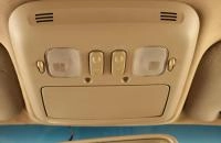 Toyota Land Cruiser 20 из 21