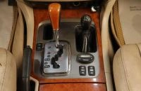 Toyota Land Cruiser 15 из 21