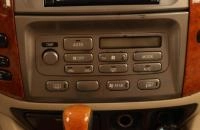 Toyota Land Cruiser 13 из 21