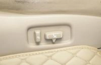 Toyota Land Cruiser 18 из 21