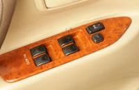 Toyota Land Cruiser 7 из 21