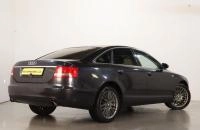 Audi A6 6 из 22