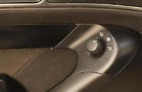 Audi A6 7 из 22