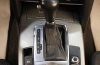 Audi A6 18 из 22