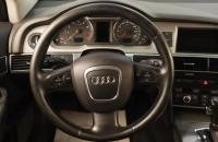 Audi A6 13 из 22