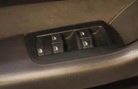 Audi A6 8 из 22