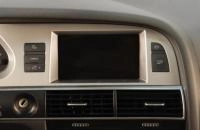 Audi A6 15 из 22