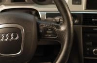 Audi A6 14 из 22