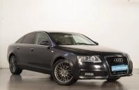 Audi A6 1 из 22