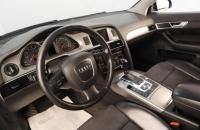 Audi A6 9 из 22
