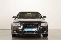Audi A6 2 из 22