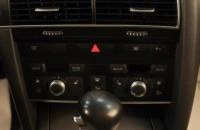 Audi A6 16 из 22