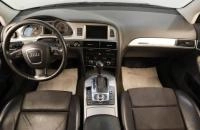 Audi A6 10 из 22