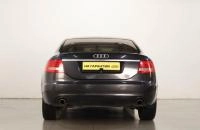 Audi A6 5 из 22