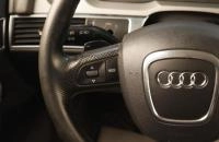 Audi A6 12 из 22