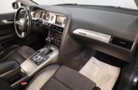 Audi A6 11 из 22
