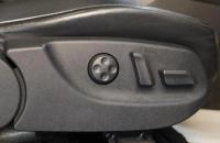 Audi A6 19 из 22