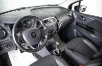 Renault Kaptur 8 из 22