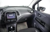 Renault Kaptur 14 из 22