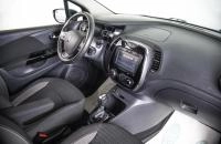 Renault Kaptur 11 из 22