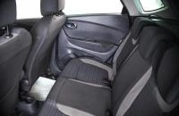 Renault Kaptur 9 из 22