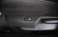Renault Kaptur 21 из 22