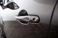 Renault Kaptur 7 из 22