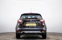 Renault Kaptur 5 из 22