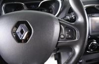 Renault Kaptur 17 из 22