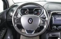 Renault Kaptur 15 из 22