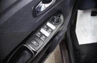 Renault Kaptur 22 из 22