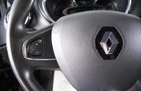 Renault Kaptur 16 из 22