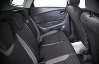Renault Kaptur 10 из 22