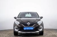 Renault Kaptur 2 из 22