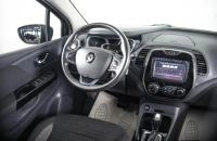 Renault Kaptur 12 из 22