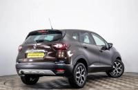 Renault Kaptur 4 из 22