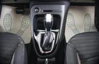 Renault Kaptur 19 из 22
