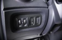 Renault Kaptur 20 из 22