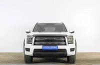 Haval H5 2 из 21