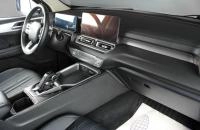 Haval H5 10 из 21