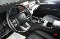 Haval H5 7 из 21